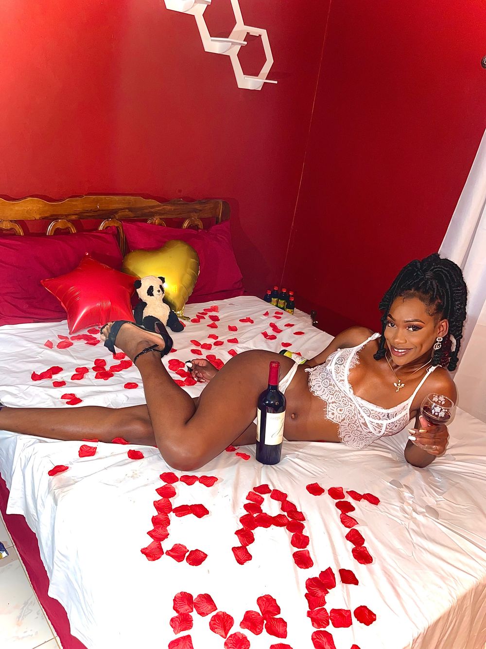 ashley_ashley69 OnlyFans profile picture