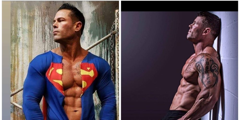 gijoey OnlyFans - Stats, Graphs, Photos & Profile Comparisons