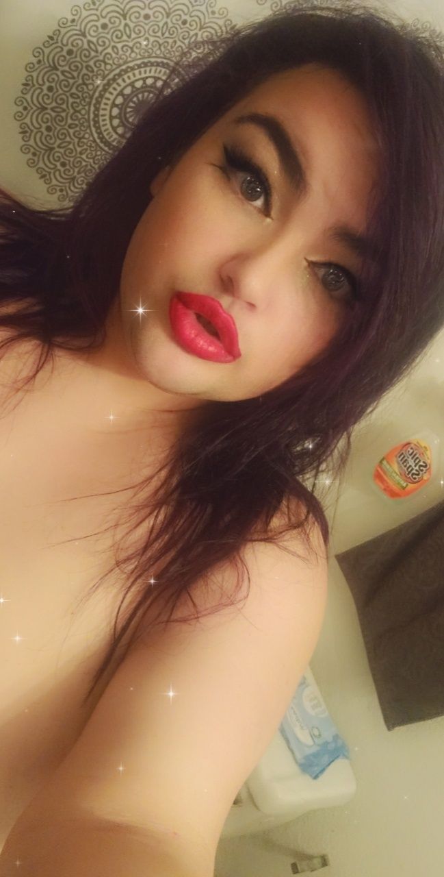 goddess_t_rose OnlyFans profile picture