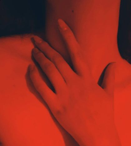 pauli.mart04 OnlyFans picture
