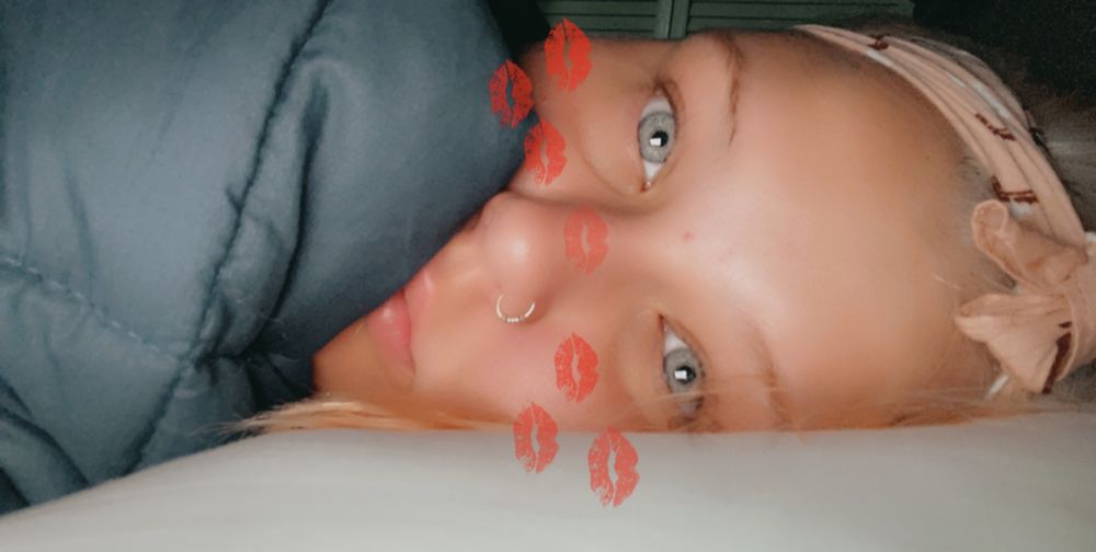 takeyoursoul OnlyFans profile picture