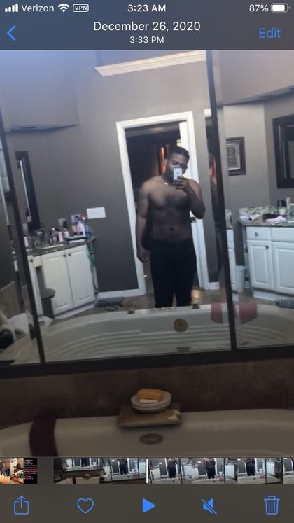 aexperiencexxx OnlyFans picture