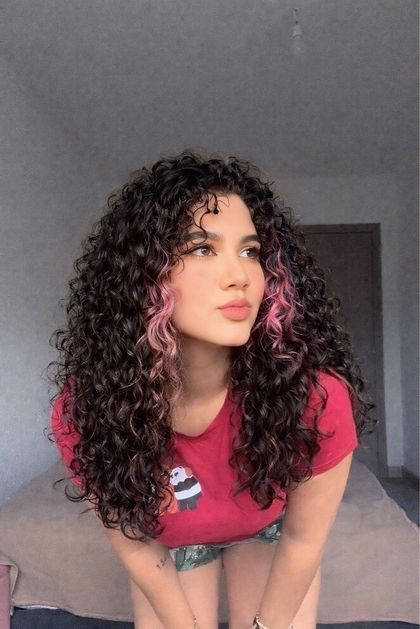 ibymoreno OnlyFans picture