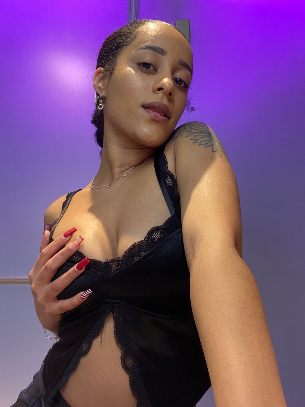 newtothisnottrue OnlyFans profile picture