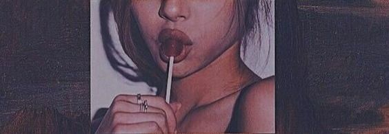 babygirl-d OnlyFans profile picture
