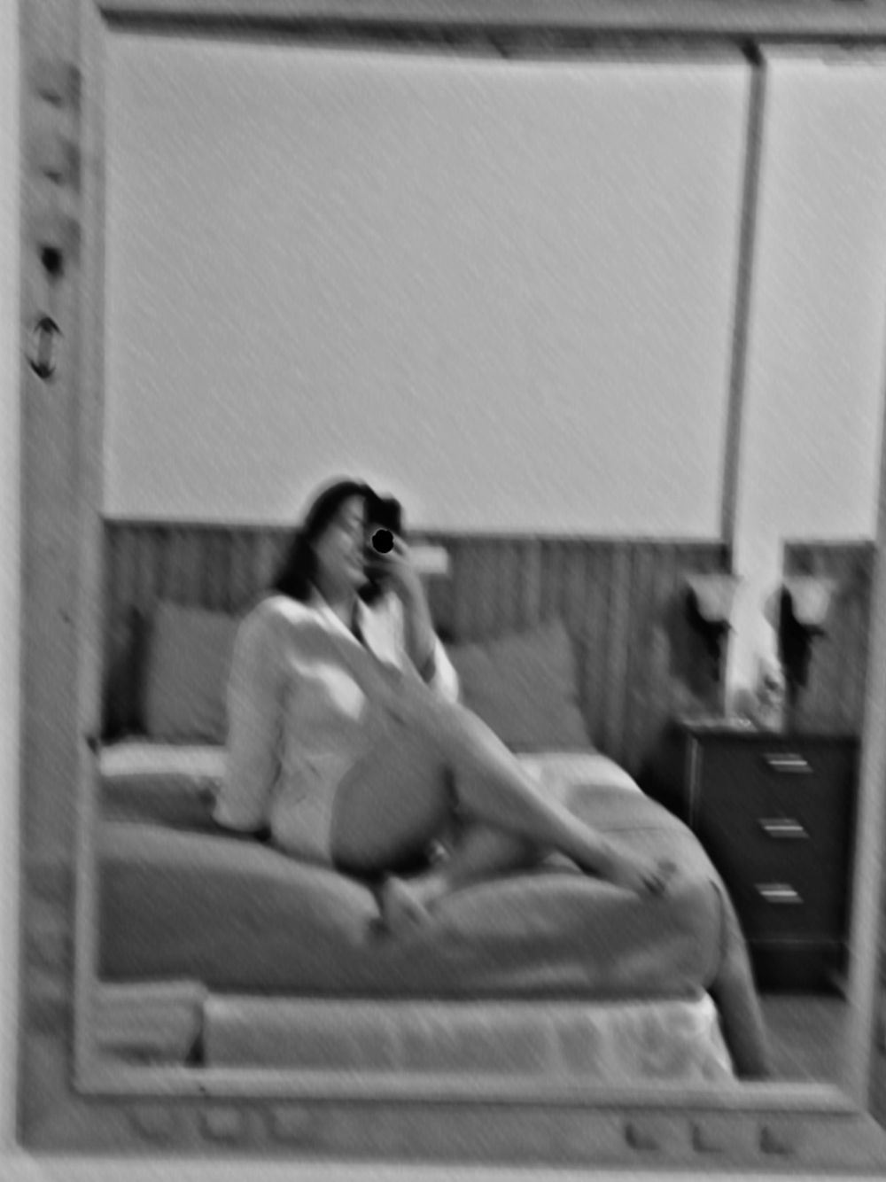 hariela11 OnlyFans profile picture