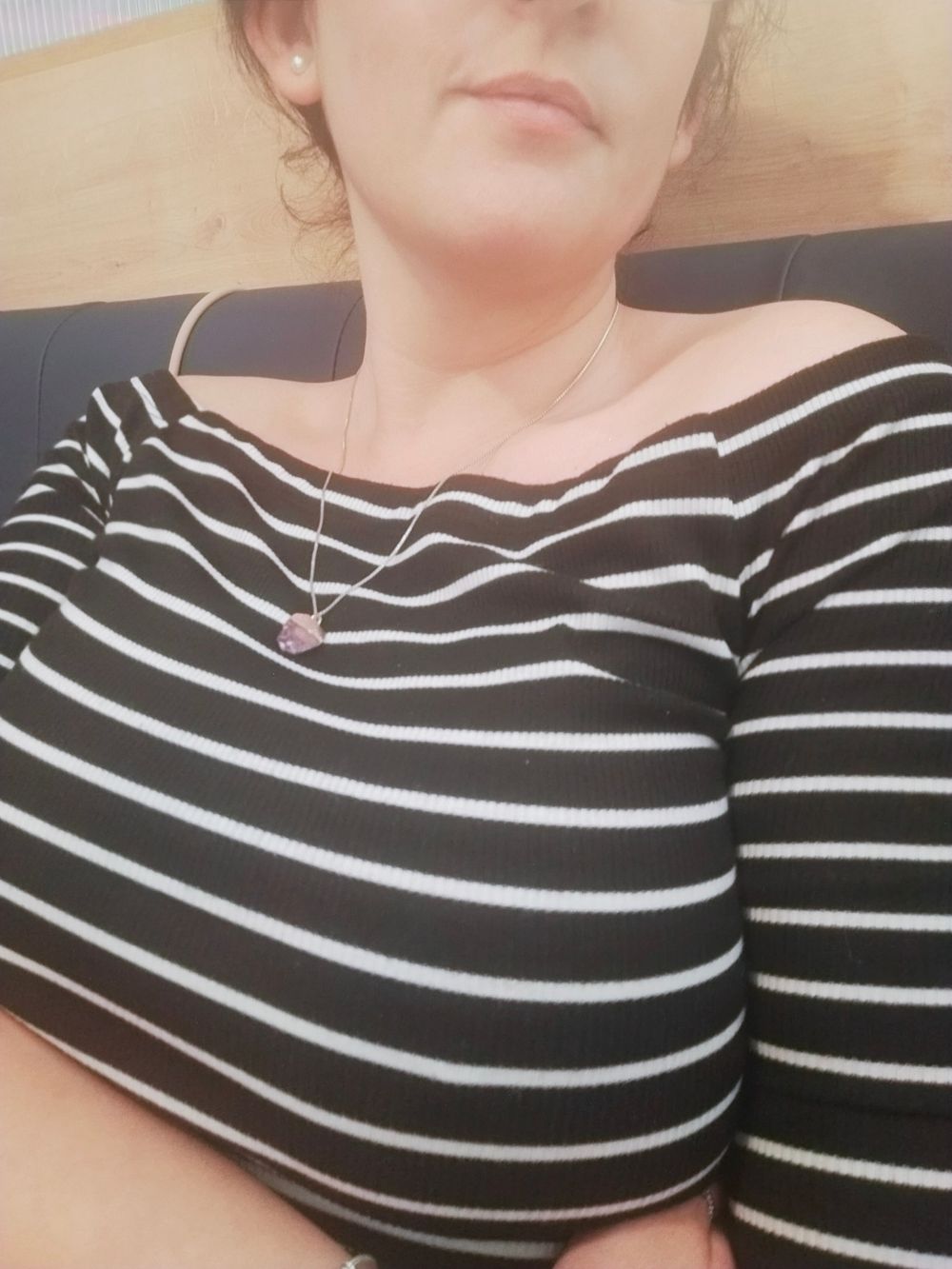 emilymi OnlyFans profile picture