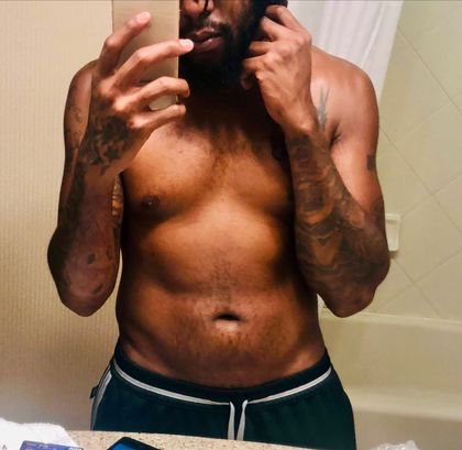 daddyy_gyalis OnlyFans picture