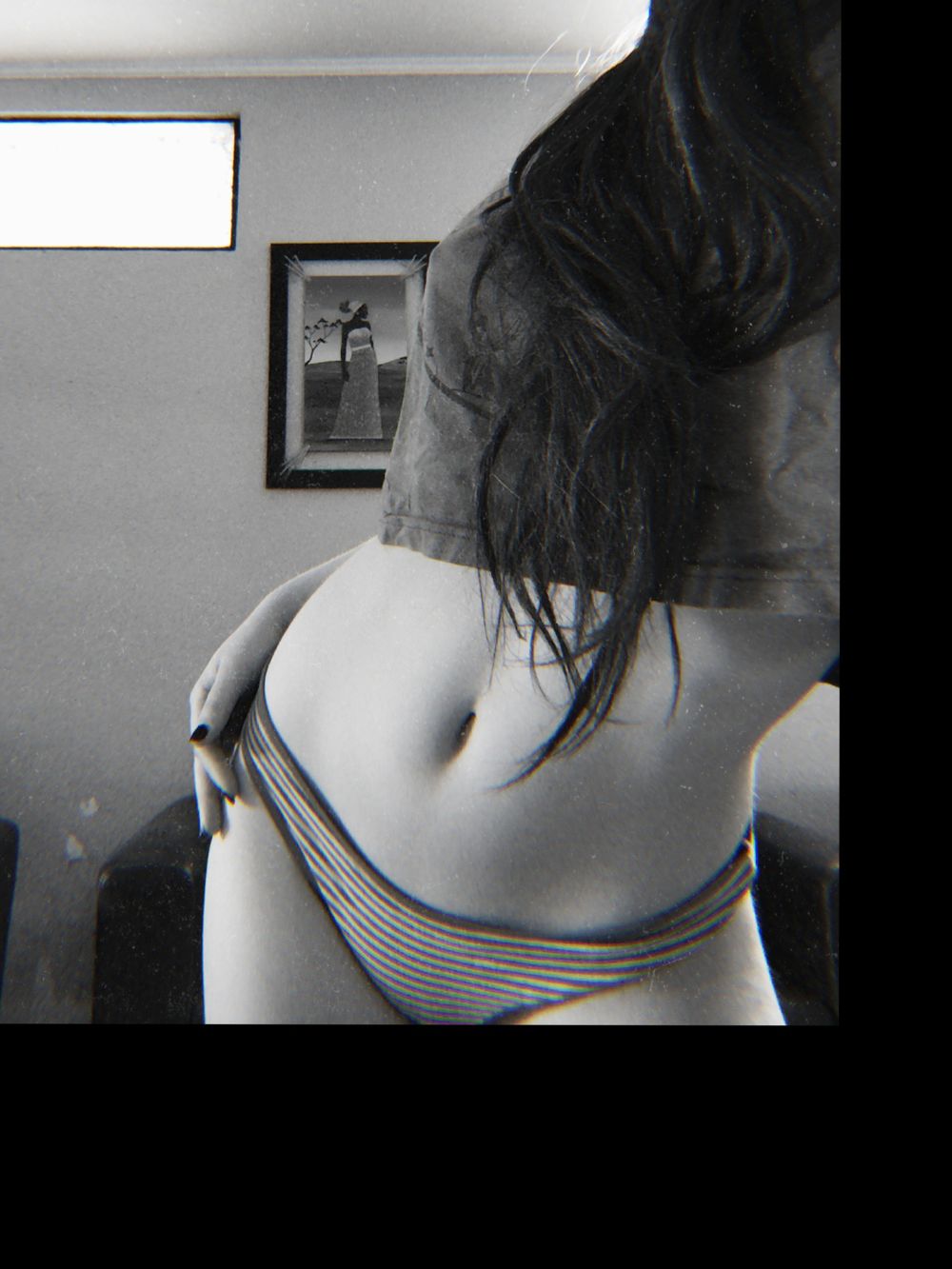 loolii123 OnlyFans profile picture
