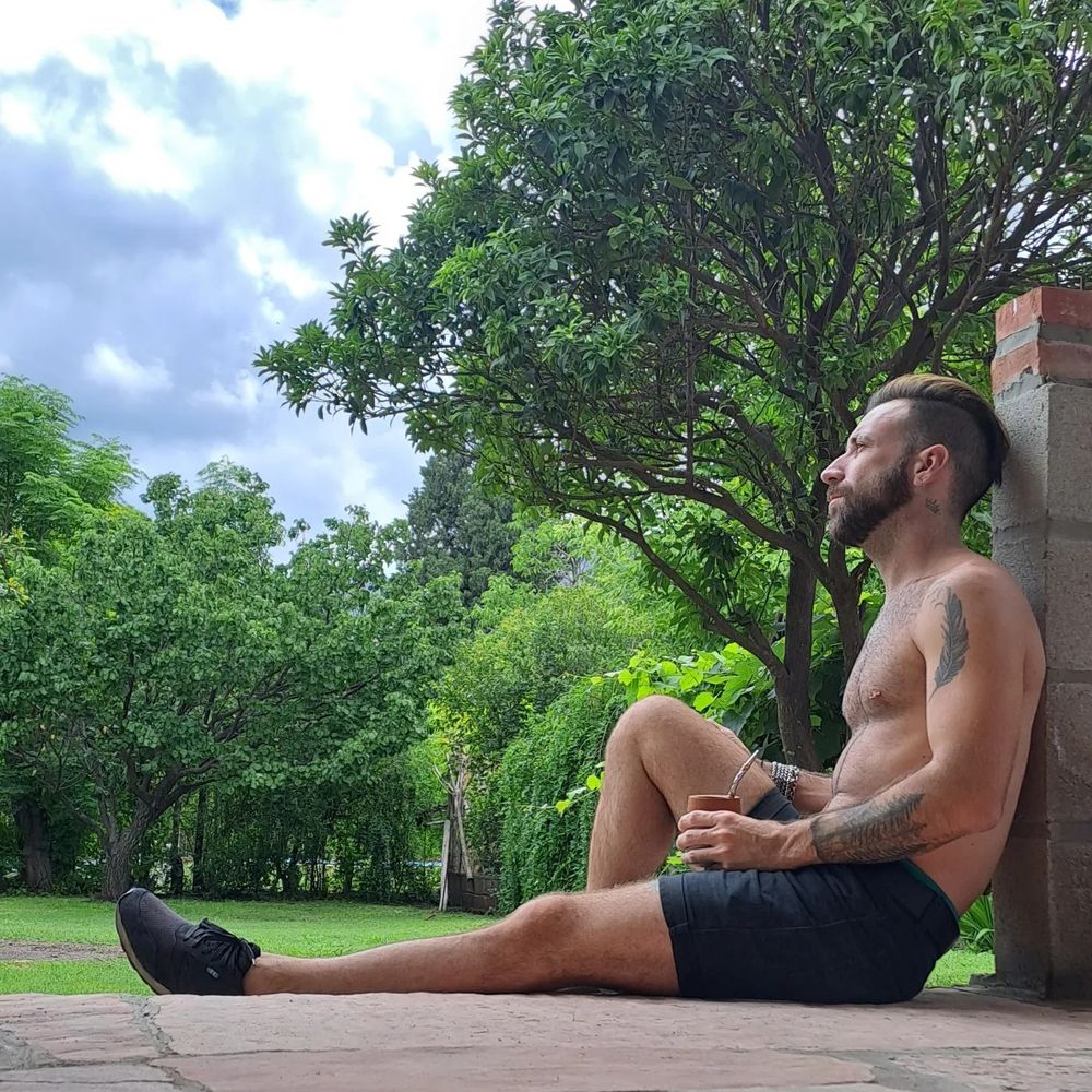 roking.ros OnlyFans profile picture