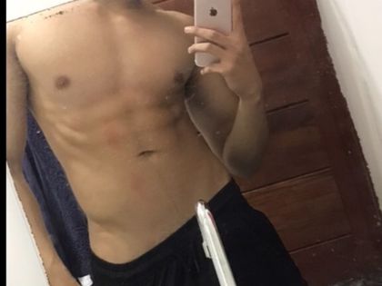 u209636730 OnlyFans picture