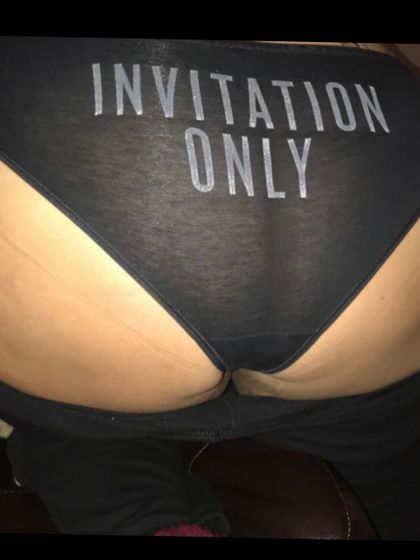 sweetcheekz40 OnlyFans picture