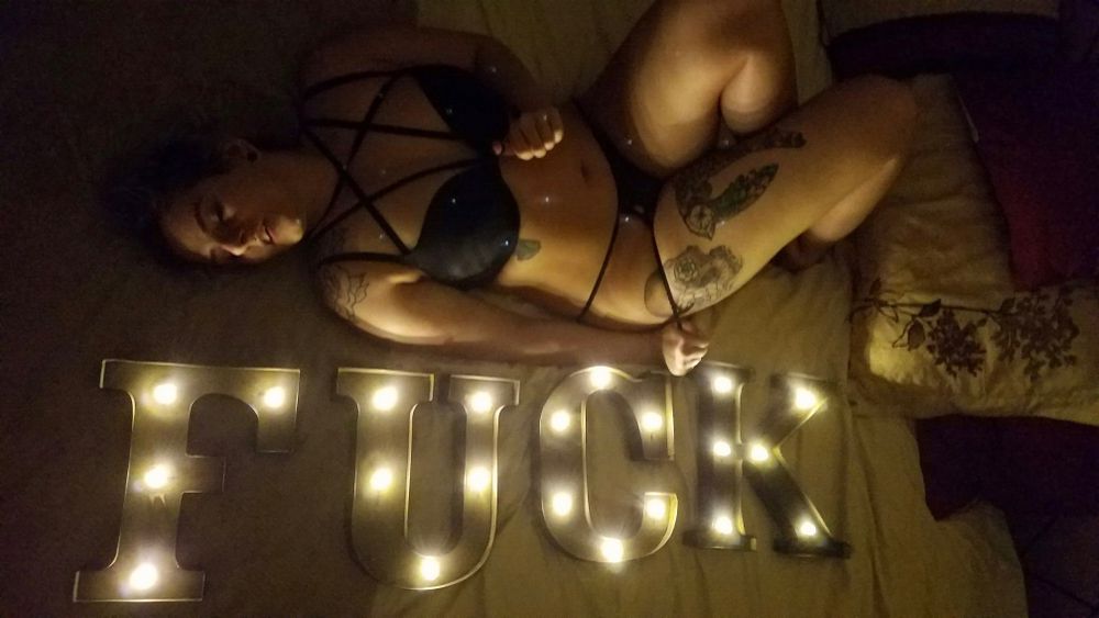 passedoutprincess OnlyFans profile picture
