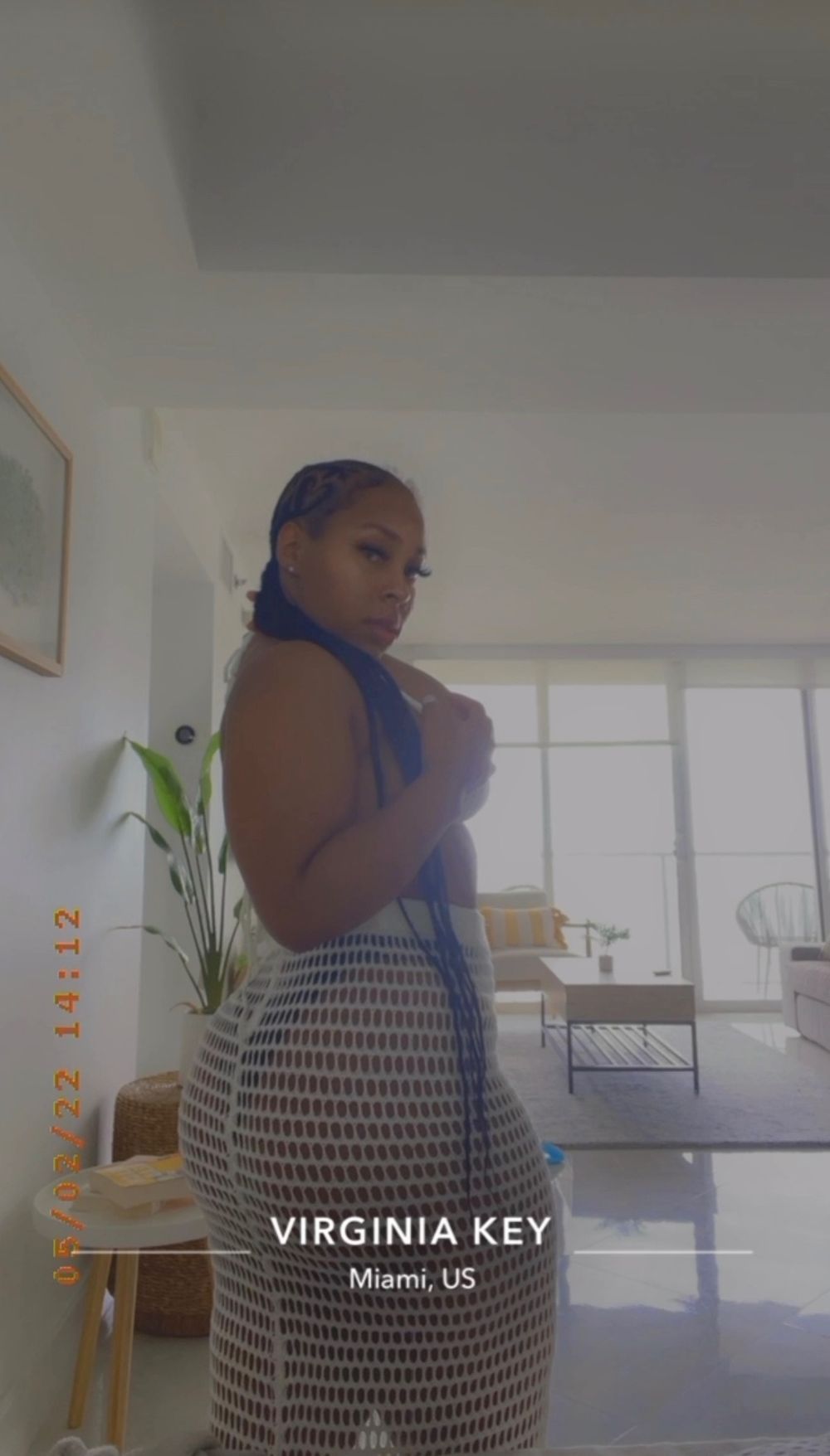 notyourgfpussyy OnlyFans profile picture