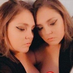 sexysensations1 OnlyFans picture