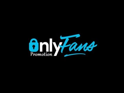 onlyfanspromoter21 OnlyFans picture