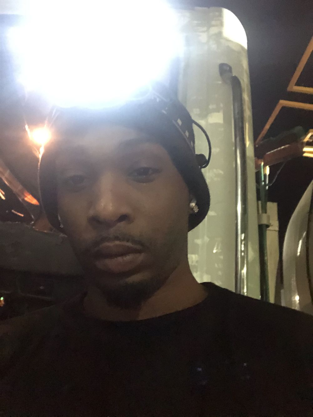 u75483156 OnlyFans profile picture