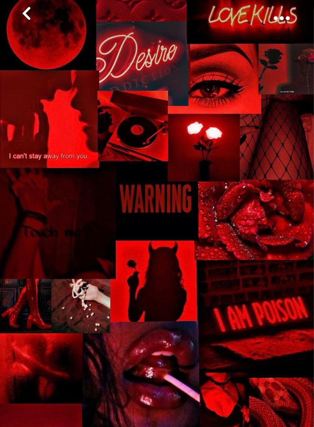 goodgirl_demi OnlyFans profile picture