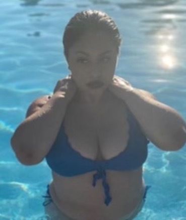 anitaferrarivip OnlyFans picture