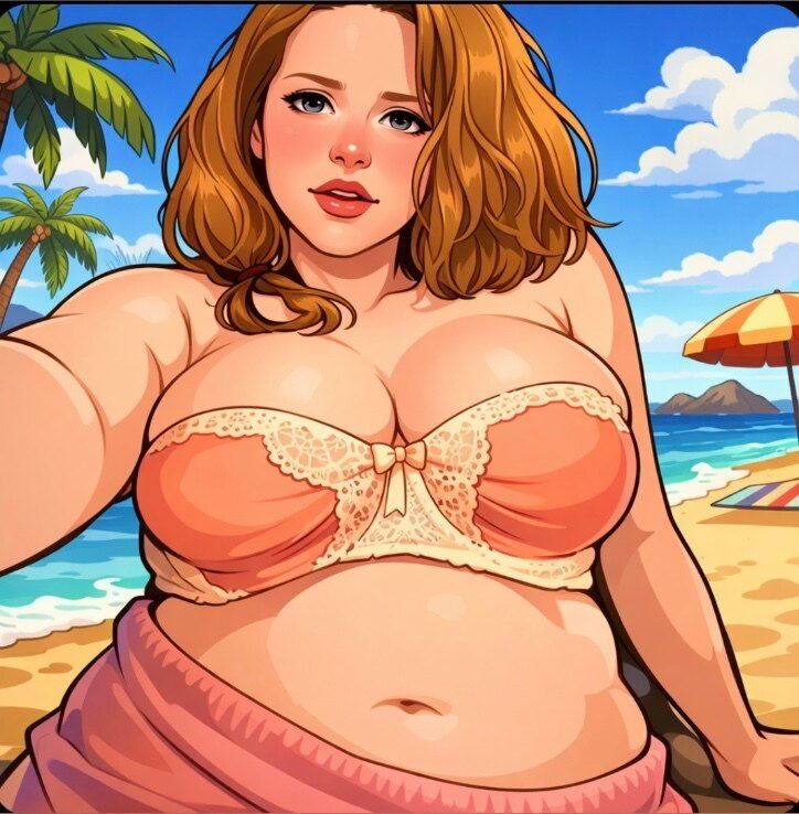 alyssa4lover OnlyFans profile picture