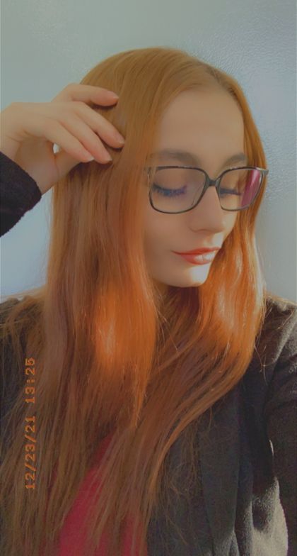 petitecochonne69 OnlyFans picture