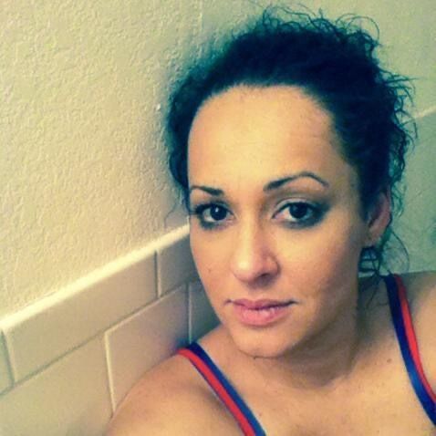 ladyq69 OnlyFans profile picture