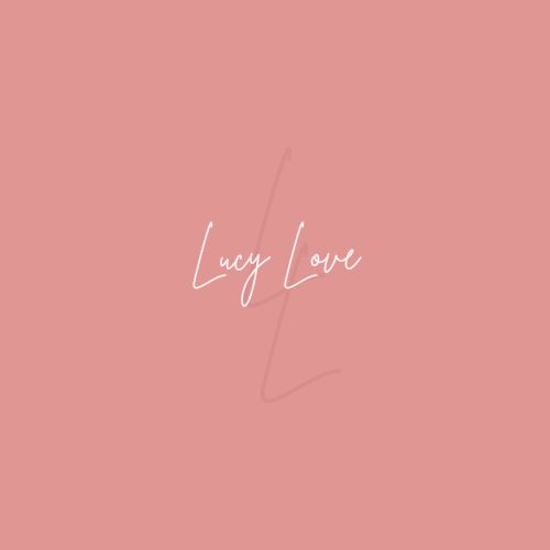 thereallucylove OnlyFans profile picture