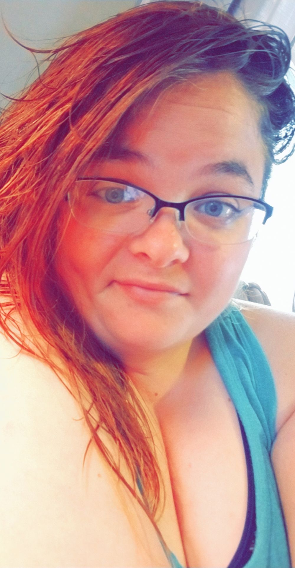 racechix14 OnlyFans profile picture