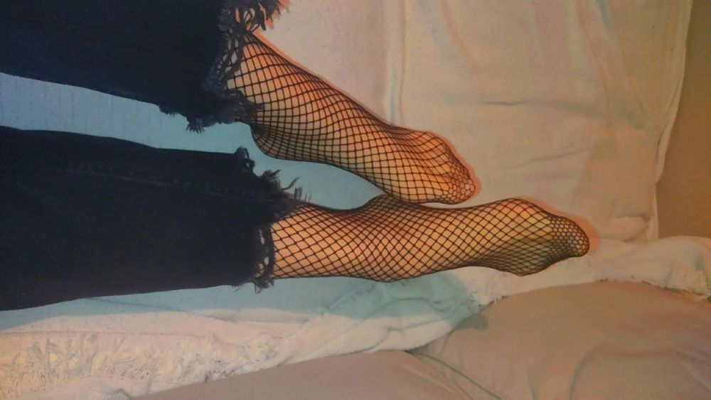feetgurl_uwu OnlyFans profile picture