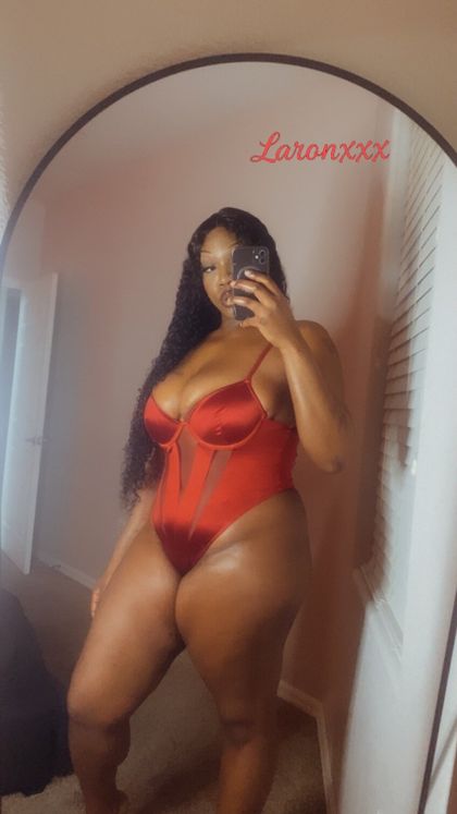 larondonxx OnlyFans picture