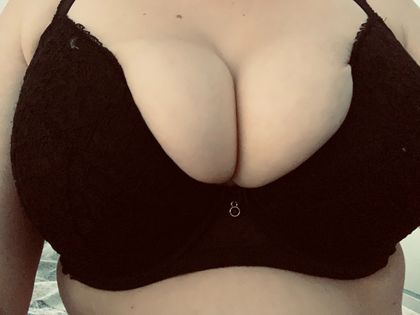 bigboobs0212 OnlyFans picture