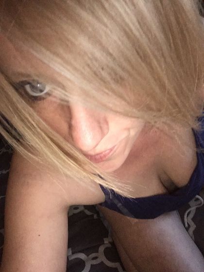 notyourmom79 OnlyFans picture