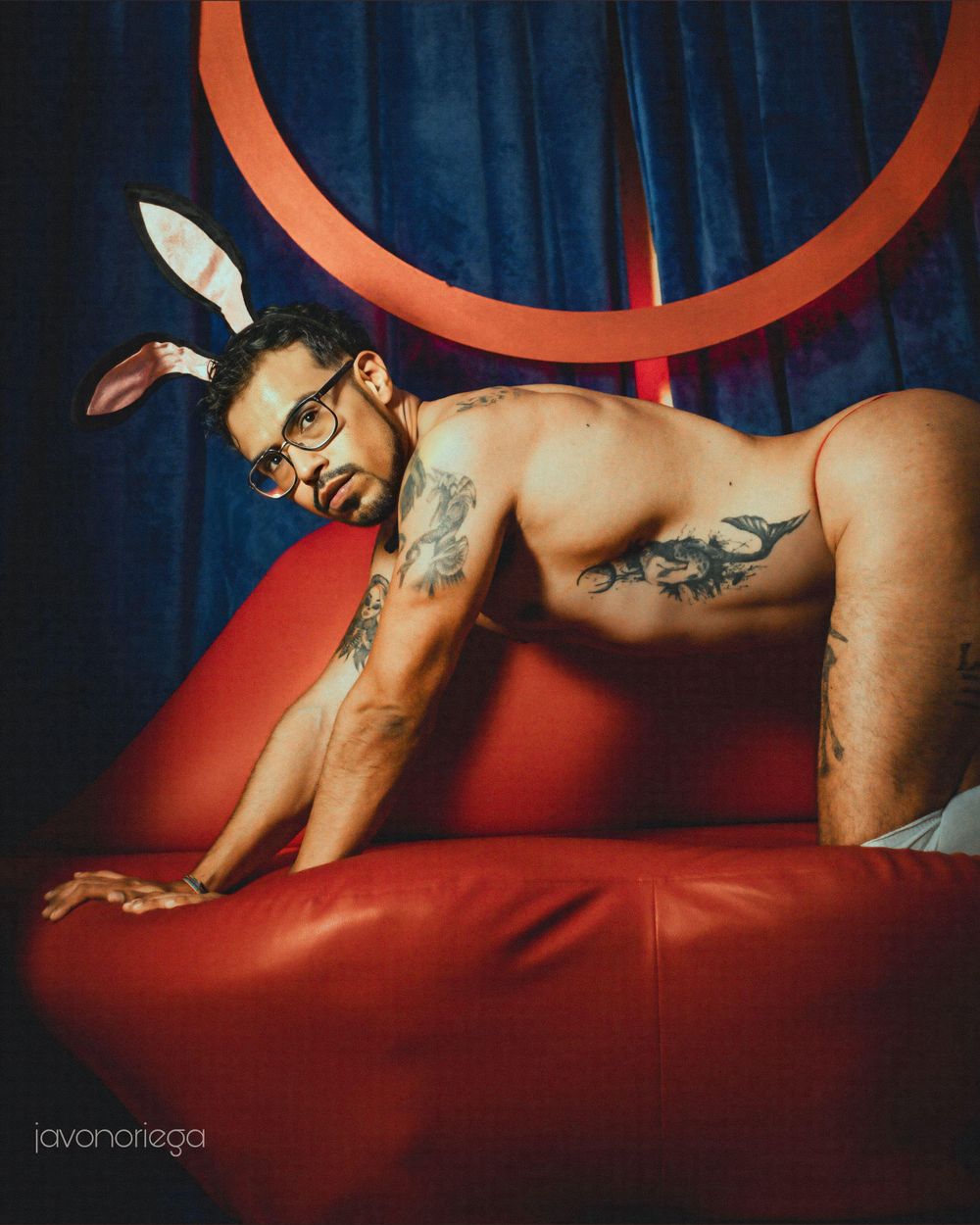 yisustorres86 OnlyFans profile picture