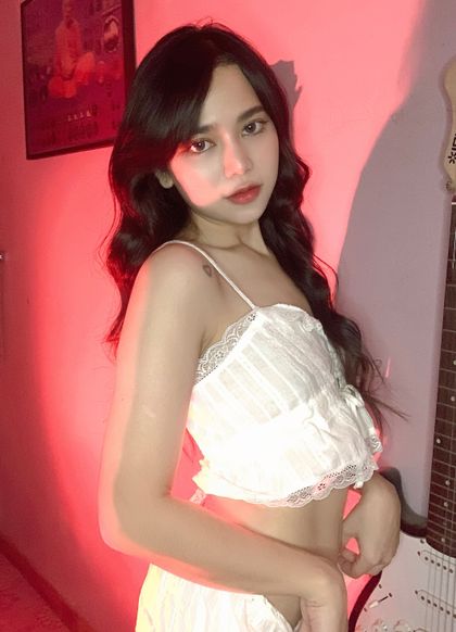 uniteam OnlyFans picture