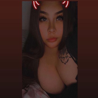 dieselkayy OnlyFans picture