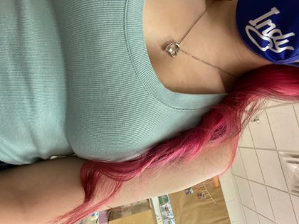 thesapphictimelady OnlyFans picture