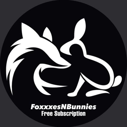 foxxxesnbunniesfree OnlyFans picture