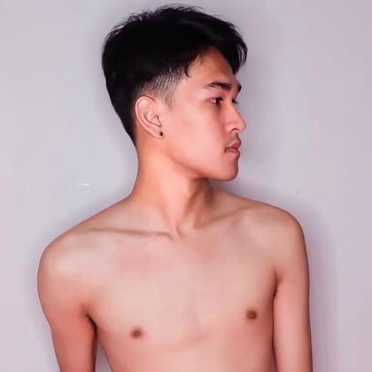 pp_wrw_ekkt OnlyFans picture