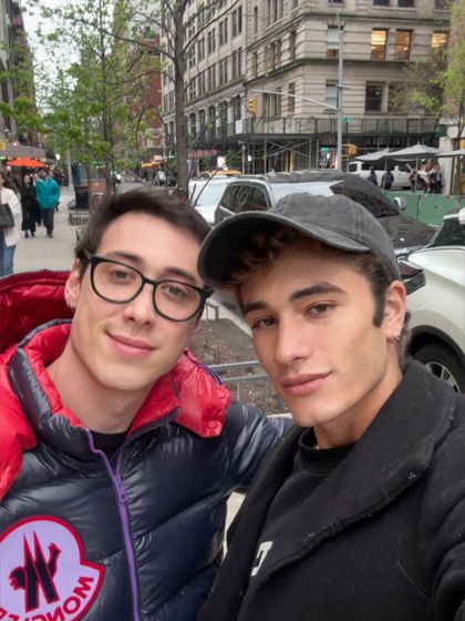 freemarcoalessandro OnlyFans picture