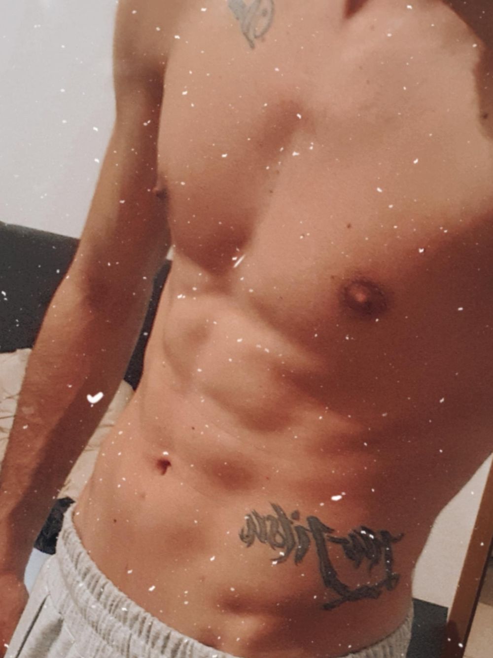 neblow OnlyFans profile picture