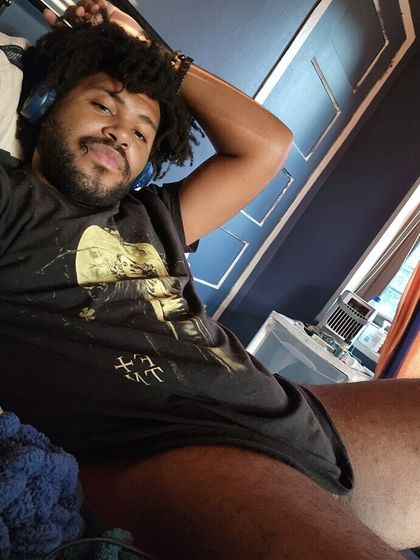 loseburn OnlyFans picture
