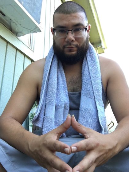e1z8y7 OnlyFans picture