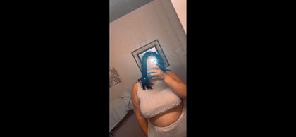 u57604615 OnlyFans picture