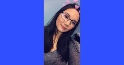 chey33096 OnlyFans picture