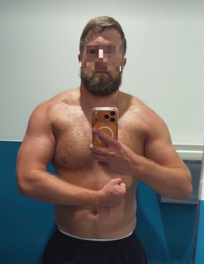 scouse_lad1 OnlyFans picture