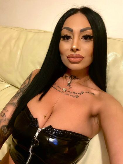 u228259135 OnlyFans picture