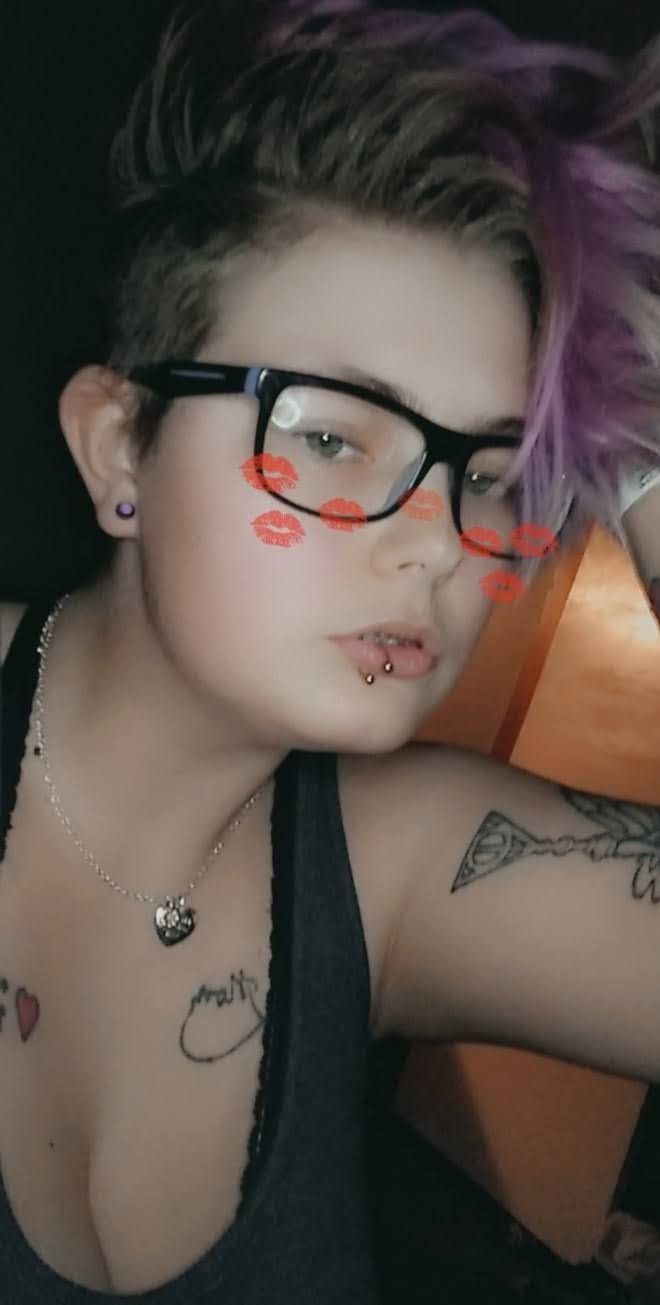 cattyali2509 OnlyFans profile picture
