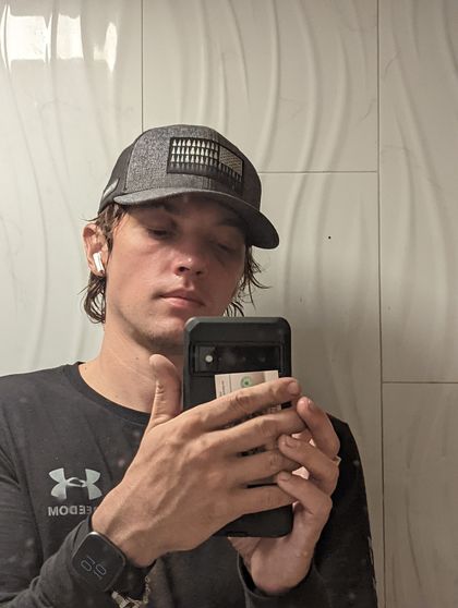 d_ramage OnlyFans picture