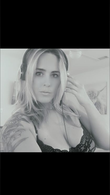 u103606724 OnlyFans picture