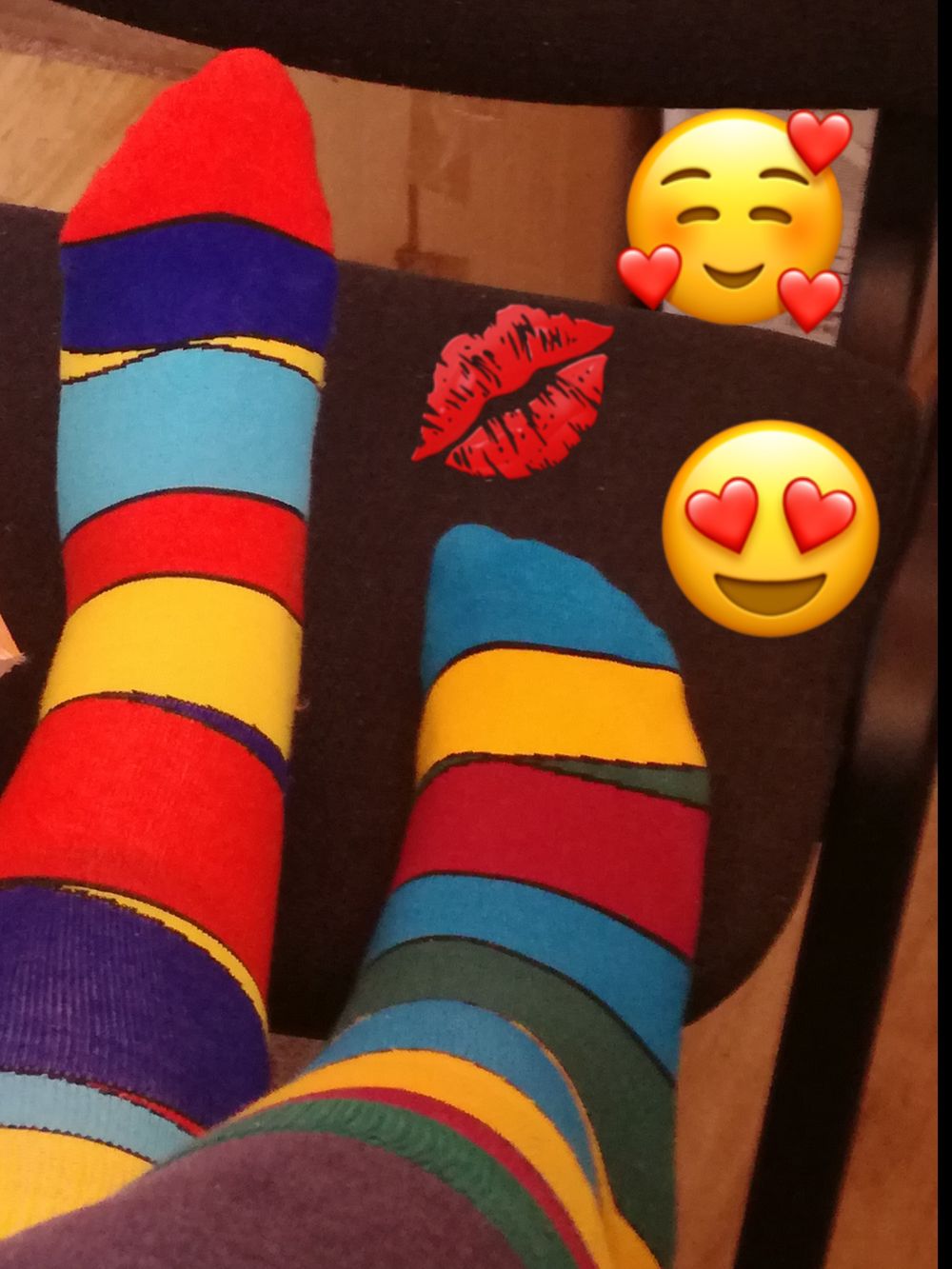 onlyyourfetishgirl OnlyFans profile picture